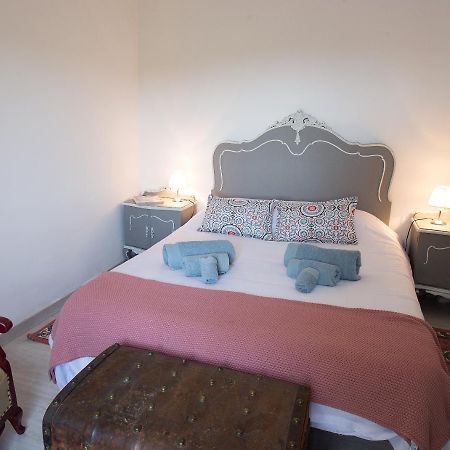 For You Rentals Chalet Sierra Guadarrama - La Ponderosa Pon351 Manzanares El Real Exterior photo